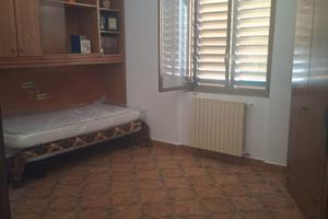 Catanzaro - viale magna grecia
