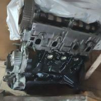 motore fiat 12 Fire