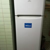 Frigorifero Indesit