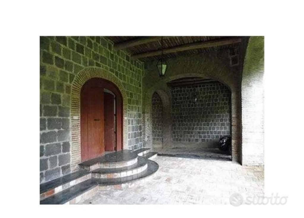 Appartamento – Pietravairano, Caserta - Vista 3