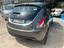 Immagine 21