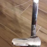 Miscelatore da cucina ideal standard