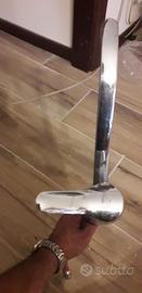 Miscelatore da cucina ideal standard