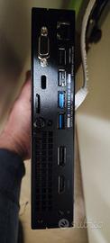 DELL OPTIPLEX MINI 3050 - i5 - 16gb