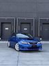subaru-imperza-wrx-2-5-awd-230cv