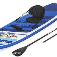 Sup Hf 10ft completo