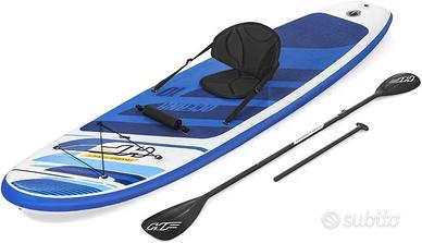 Sup Hf 10ft completo