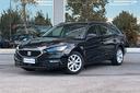 seat-leon-style-1-propr-auto-in-arrivo