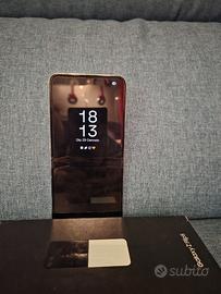 SAMSUNG Z FLIP 5 MINT