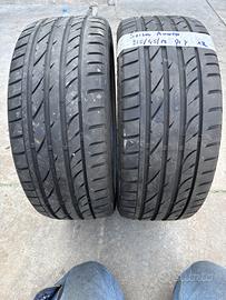 gomme usate 2154517 Estivo SAILUN - ATREZZO ZSR - 