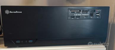 Server per home lab