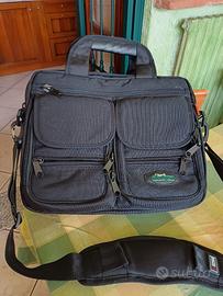 Borsa porta computer