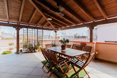 Bifamiliare - Galatina