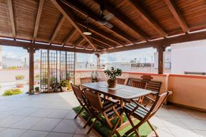 Bifamiliare - Galatina