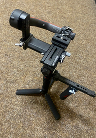 Ronin rs3 pro Gimbal