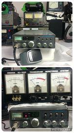 MIDLAND ALAN 48 HOLD CON IMBALLO 3