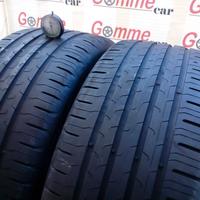 GOMME CONTINENTAL 235 45 19 95% DOT2023 COD:1559