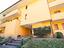 Immagine 23