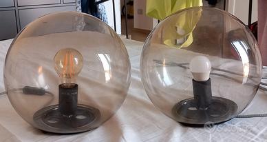 lampade ikea