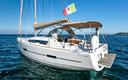 dufour-grand-large-412