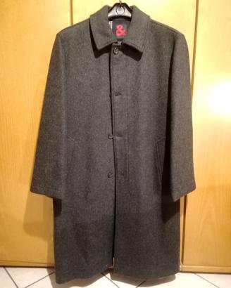 Cappotto D&G