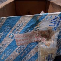 galleggiante serbatoio nuovo per Lancia e Fiat 