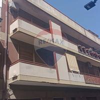 Appartamento - Francofonte