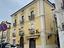 Immagine 22