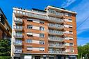 4-locali-a-torino