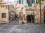 Immagine 27