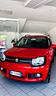 suzuki-ignis-1-2-dualjet-4wd-all-grip-top-promo-ul