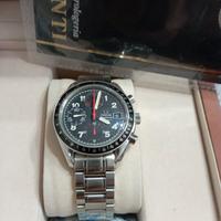 orologio automatico omega 