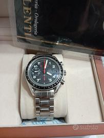 orologio automatico omega 