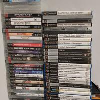  videogiochi e molto altro