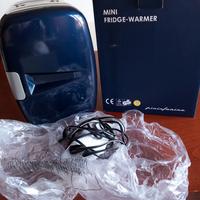Frigorifero portatile Pininfarina