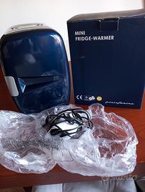 Frigorifero portatile Pininfarina