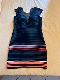 Tubino completo di giacchino