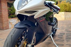 MV AGUSTA F3 800 