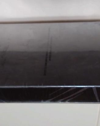 Sin City ultra limited 