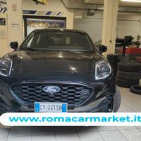 Ford Puma 1.0 ecoboost h ST-Line 125cv auto KM CER
