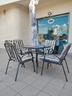 set-da-esterno-c-articolo-400-801
