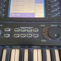 Gem SK760 Workstation 76 tasti