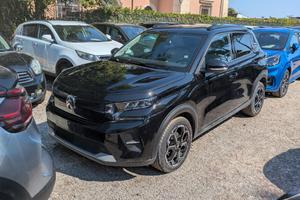 CITROEN C3 1.2cc 100cv
