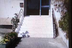 4900 euro per deposito a Camaro sup