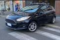 Ford Fiesta Titanium 1.0 EcoBoost #10119