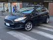 Ford Fiesta Titanium 1.0 EcoBoost #10119