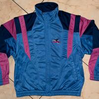 Diadora Felpa