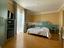 Immagine 27