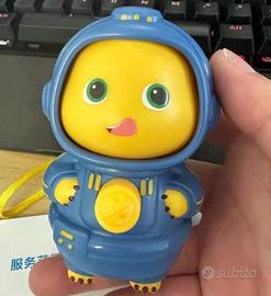 giocattoli per bambini 22