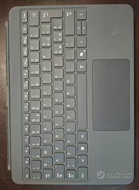 Tastiera originale Microsoft Surface Pro 12